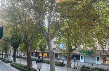 La Carrera 5 - Foto 64