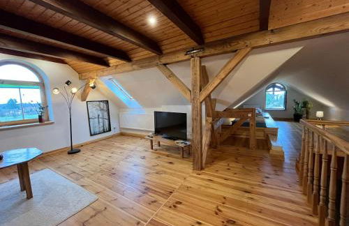 Villa Landidyll mit separatem Wellness-Bereich - Photo 20