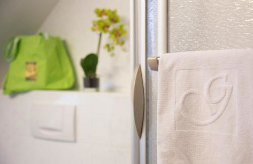 Park Resort - Foto 19