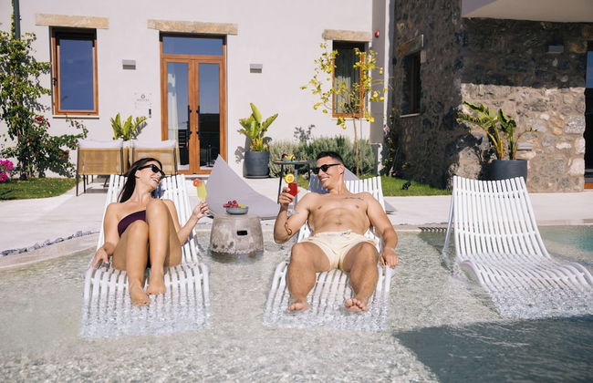 Mirthea Suites - Foto 71