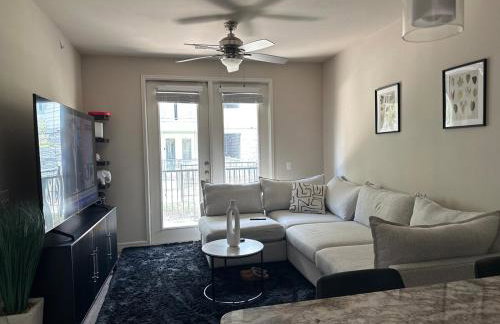 Luxury Energy Corridor Houston - Foto 6