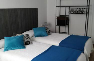 Entre patios y flores - Foto 8