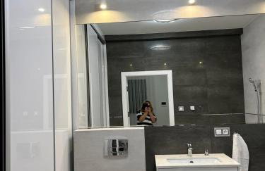 Apartament Magnoliowy - Foto 11