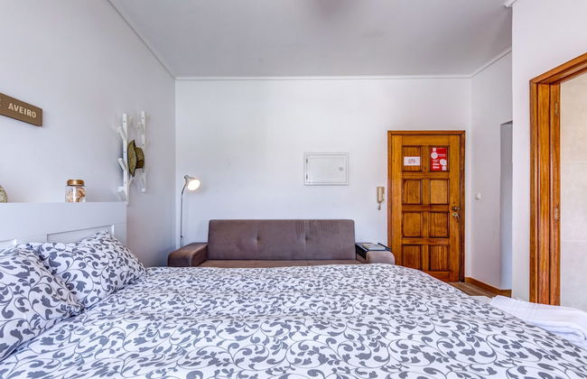 Home Sweet Home Aveiro - Foto 3