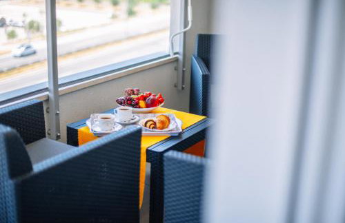 Apartment Spalato - Photo 47