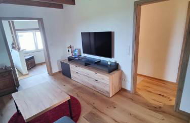 Die Lehmloge - Foto 38