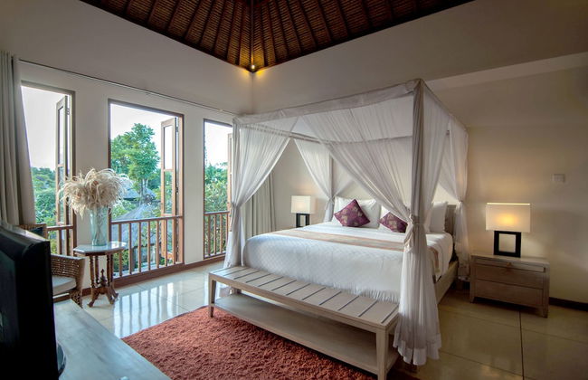 Arwana Estate - Foto 12