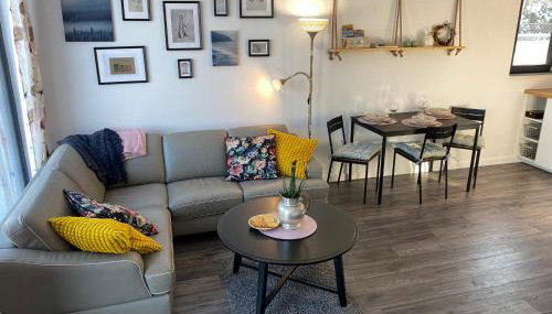 Magiczna Ślęża - Foto 4