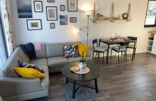 Magiczna Ślęża - Photo 4