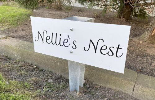 Nellie´s Nest - Foto 21