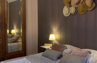 Le Domaine du Sillon - Foto 23