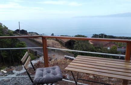 Recanto Terra Alta - Photo 21