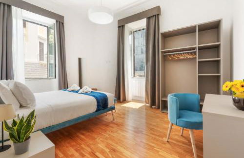 Rome Nice Stays - Foto 15