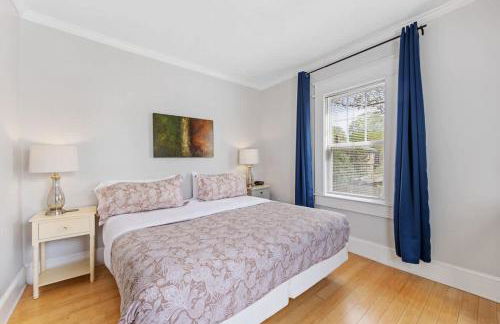 Chic 1 BR Units Near Dilworth - Foto 23