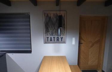 Hubacówka - Photo 7