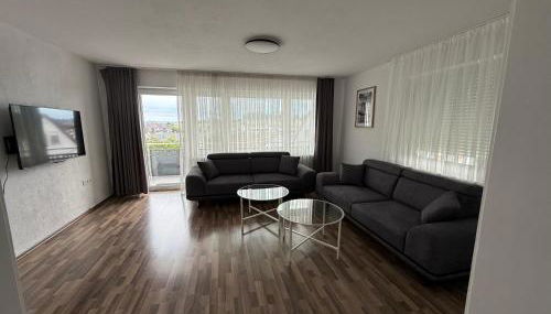 City Ferienwohnung - Foto 2