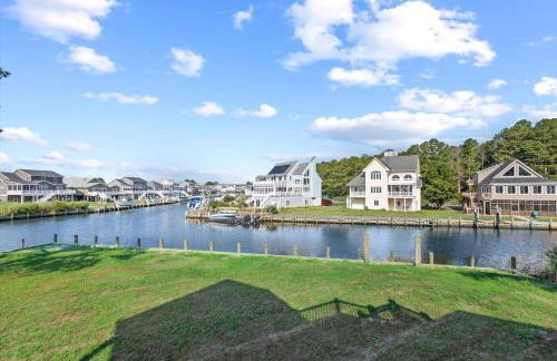 Stacked Deck - Foto 7