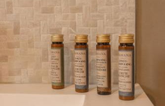 Les Villas Chamontines - La Villa des Chênes - Photo 30