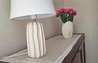 DOM w JESIONACH Brajniki - działka 1 HEKTAR - Photo 54