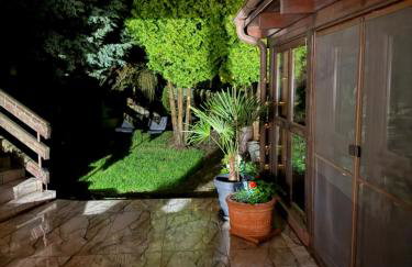 Apartament Skórcz Kociewie Pomorze Gdańskie Agroturystyka - Foto 5