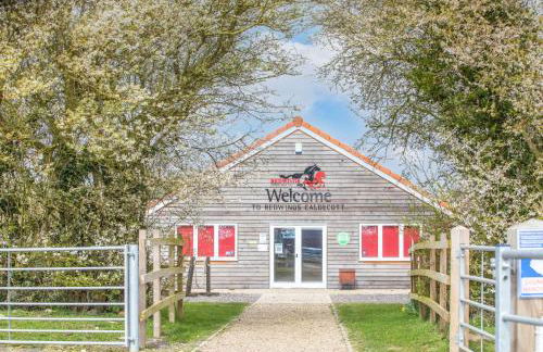 Tranquil Pines - Foto 14