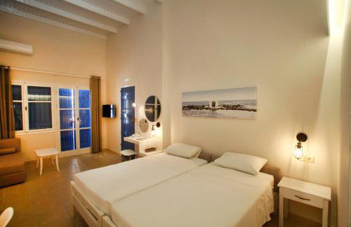 Studios Vasilis - Foto 54