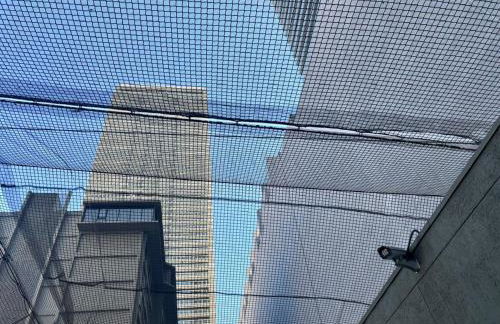 Jockey Resort Suites Center Strip - Foto 148