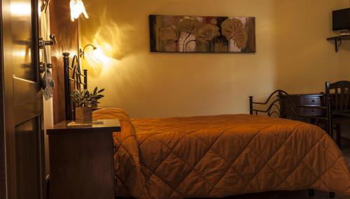 Agriturismo La Gemma del Parco - Foto 2