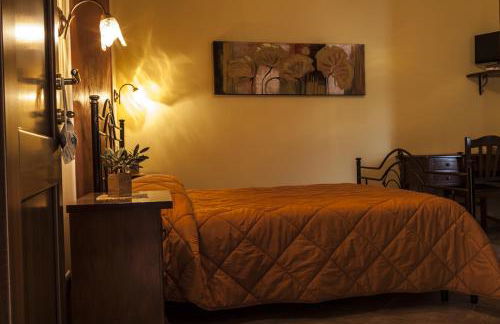 Agriturismo La Gemma del Parco - Foto 2