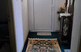 Casa do Vicente - Foto 44