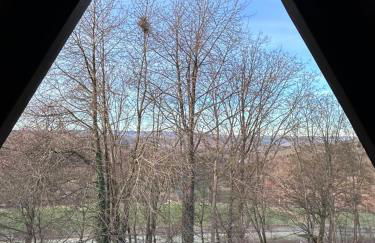 Chalet am Biggesee - Foto 22