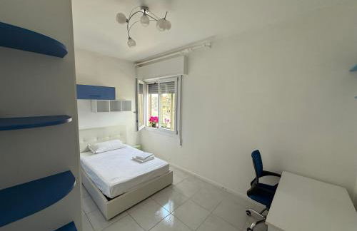 Guest House Venice - Photo 11