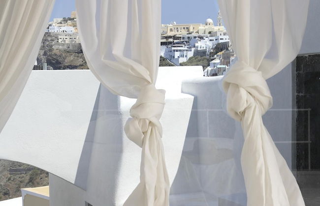 Blue Angel Villa - Photo 23