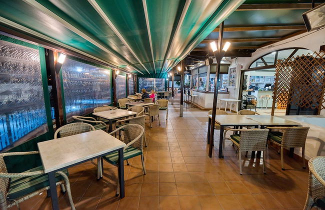 Ona Las Rosas - Photo 29