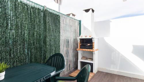 Caparica Balance Apartment, 2 bedroom - Foto 5