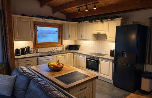 5 Misty Bay at Tattershall Lakes - Foto 13