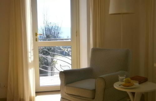 Casa Caroline - Foto 27