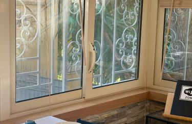 Vatican Staircase - Foto 8