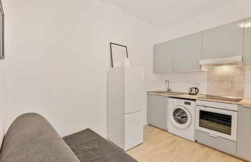 Il Parco Apartment- Nature & Relax - Foto 17