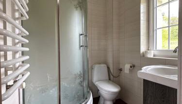 Apartament dwuosobowy Stary dąb - Foto 4