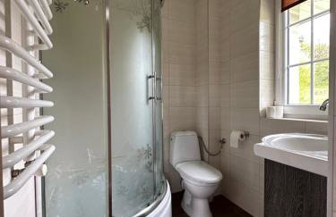 Apartament dwuosobowy Stary dąb - Foto 4