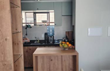 Canto Ciigarra VI - Bessa - João Pessoa - PB - Foto 24