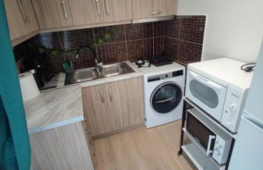 Diamantinas House - Photo 20