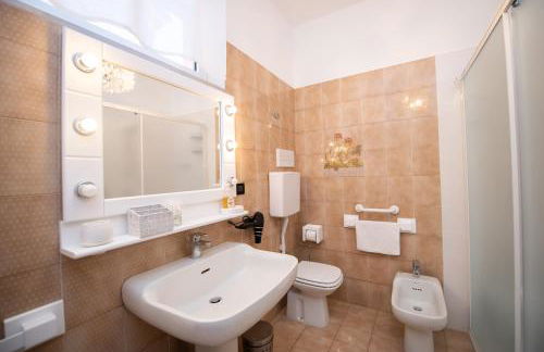 Il Cortiletto - Appartamento Anna - Foto 41