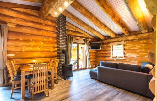 Ferienidyll zur Spreeaue - Foto 25