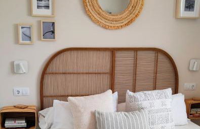 Flor de Las Dunas all day sunny, pools, tennis - Photo 1