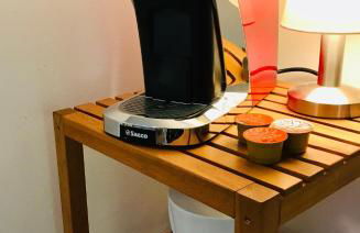 Premium Apartment, ruhig, modern , zentral, nahe Uniklinik - Photo 10