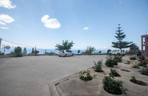 eleni studios - Foto 19