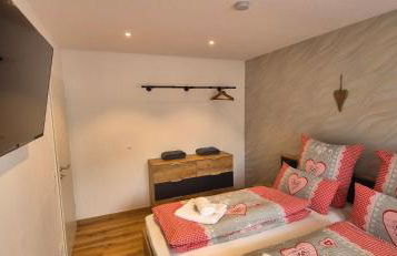 Renatas Ferienwohnung Stanel - Foto 7