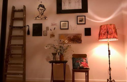 Apartment in Grevenbroich - Foto 24